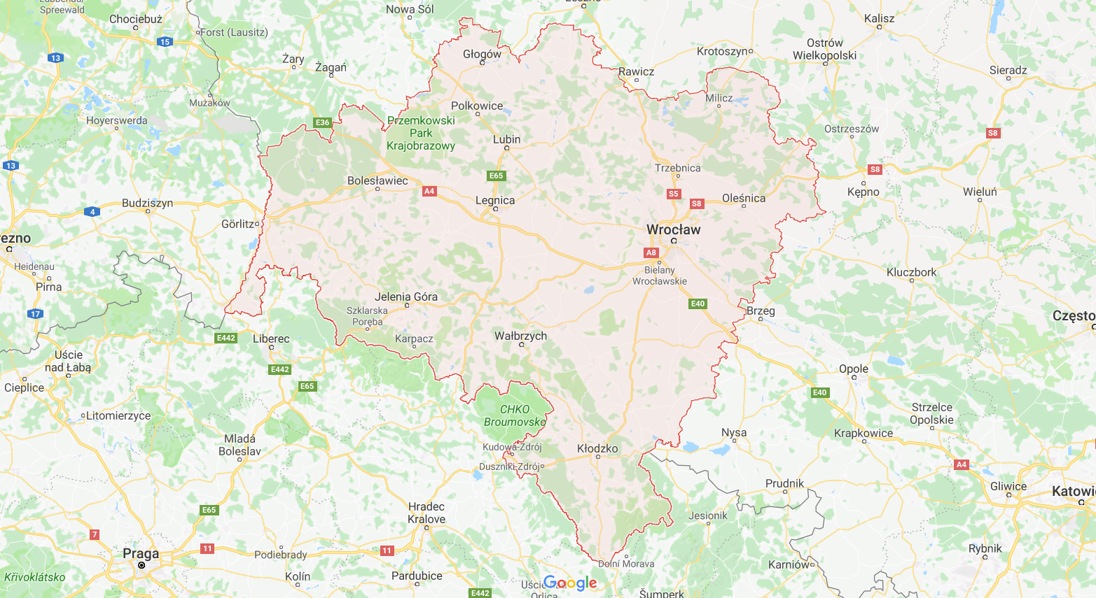 mapa1